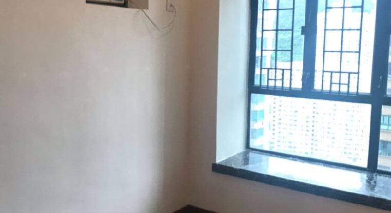 盤源圖片2