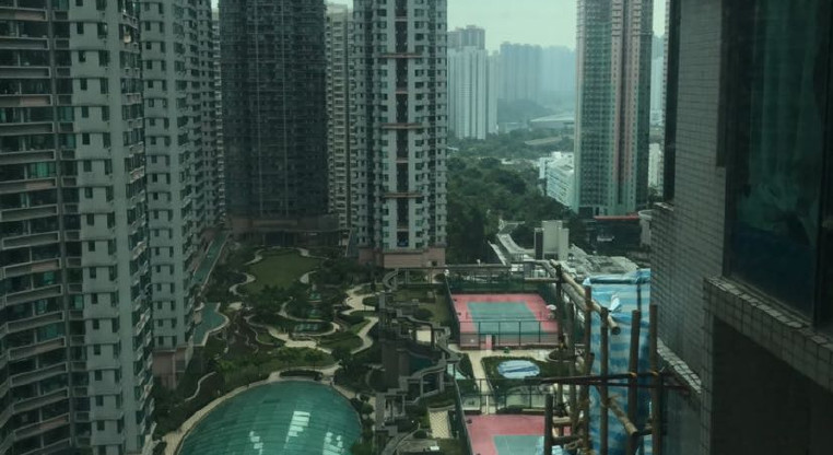 盤源圖片9