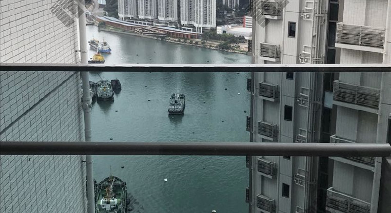 盤源圖片2
