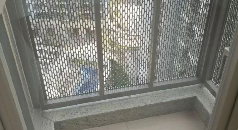 盤源圖片4