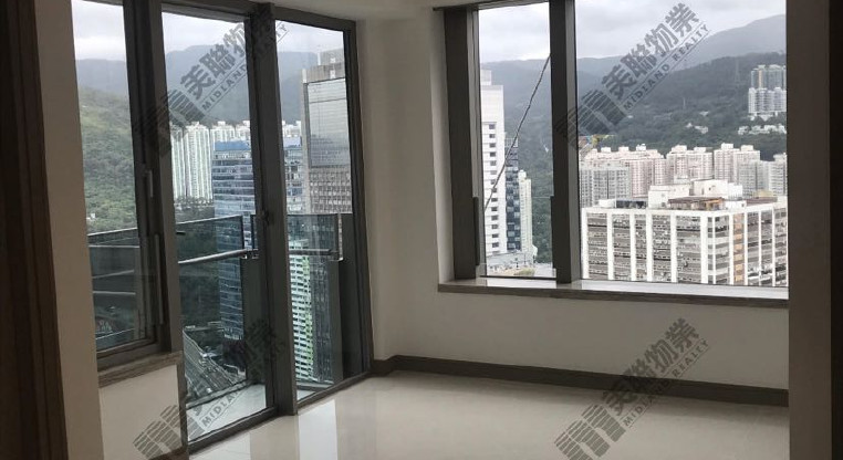 盤源圖片4