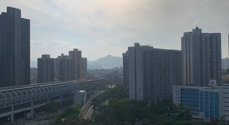 盤源圖片1