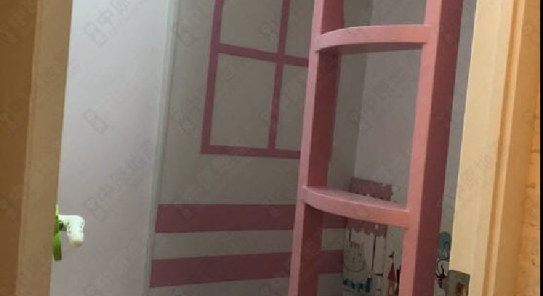 盤源圖片3