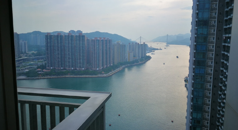 盤源圖片9
