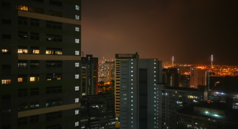 盤源圖片3