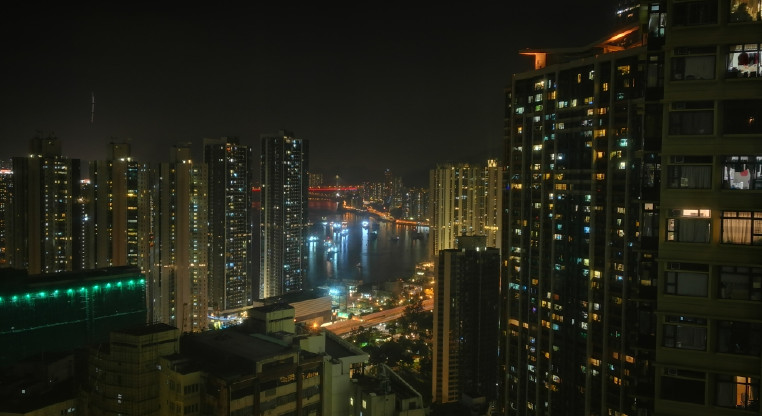 盤源圖片1