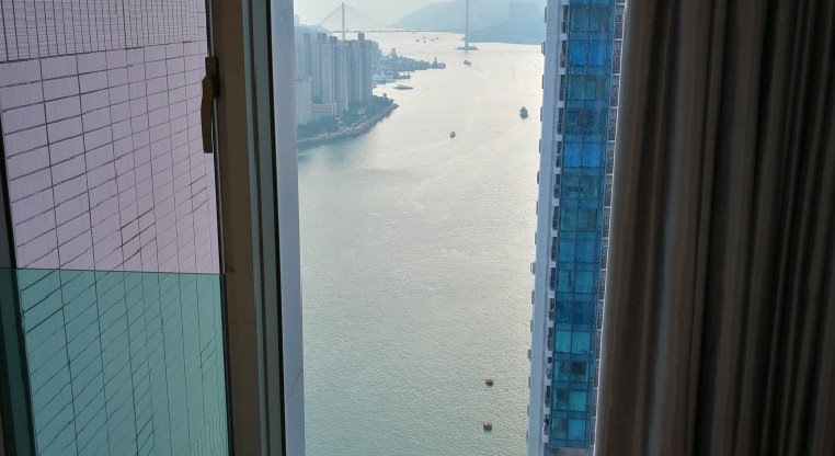 盤源圖片20