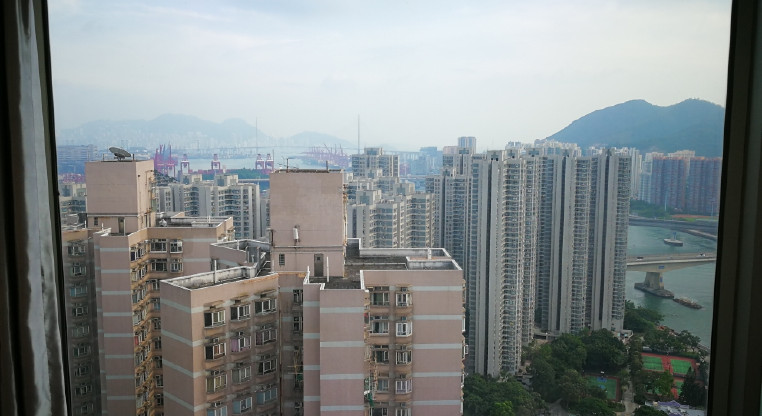 盤源圖片12