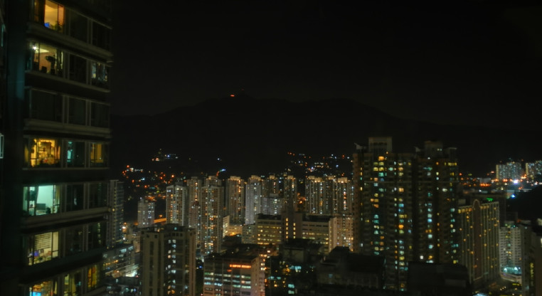 盤源圖片2