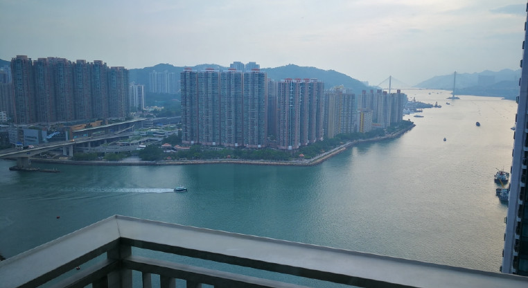 盤源圖片11