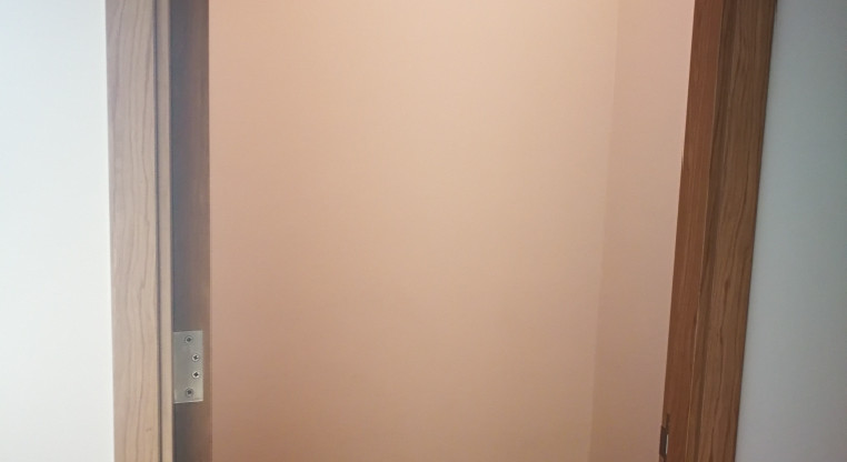 盤源圖片18