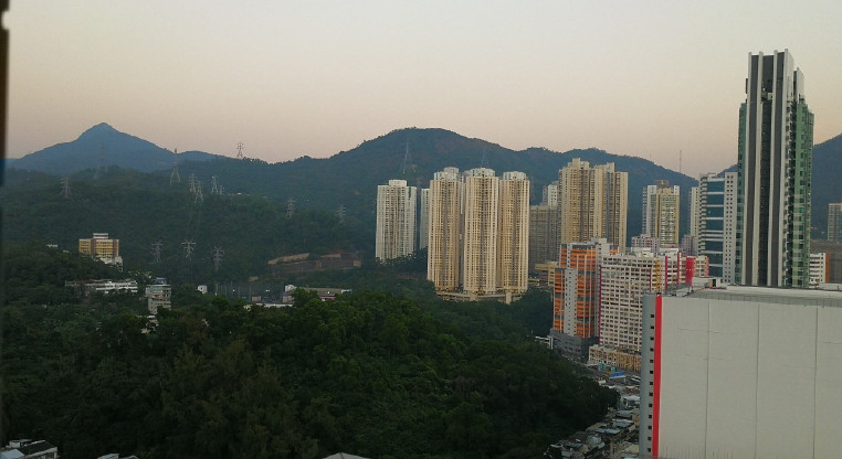 盤源圖片6