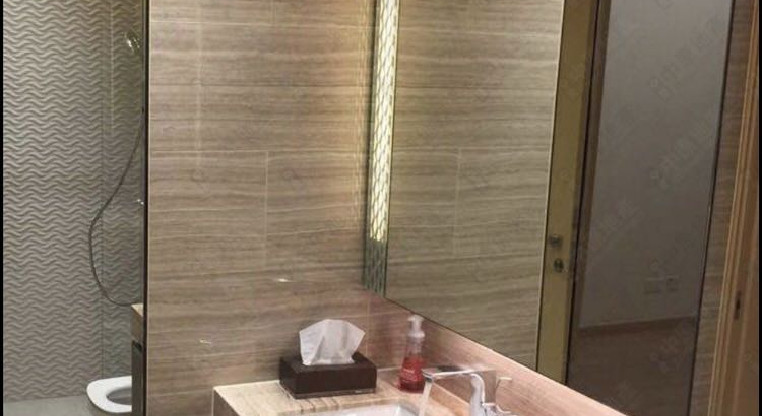 盤源圖片5