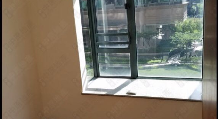 盤源圖片5