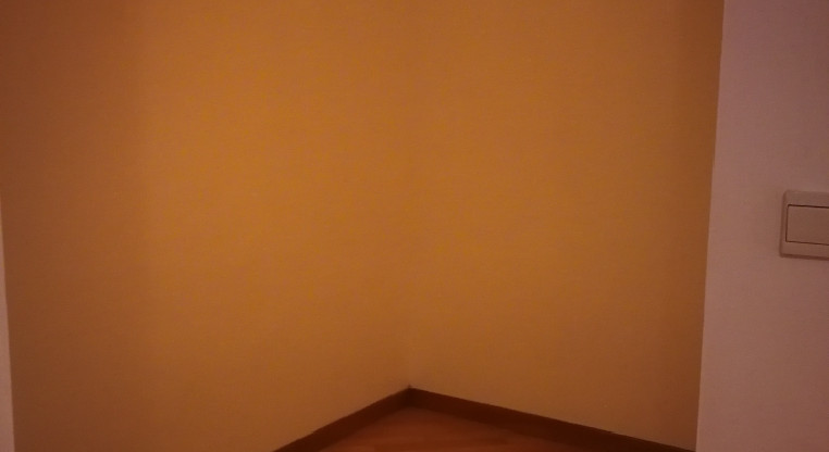盤源圖片3