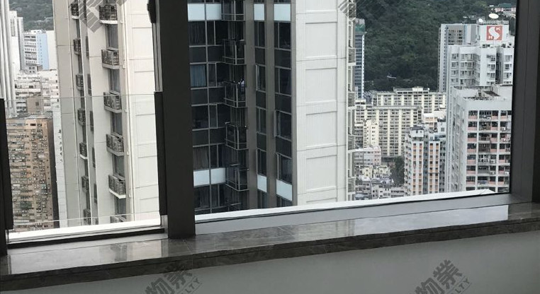 盤源圖片1