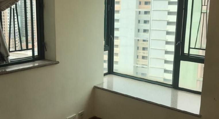 盤源圖片9