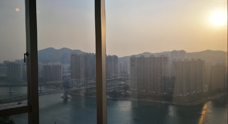 盤源圖片1