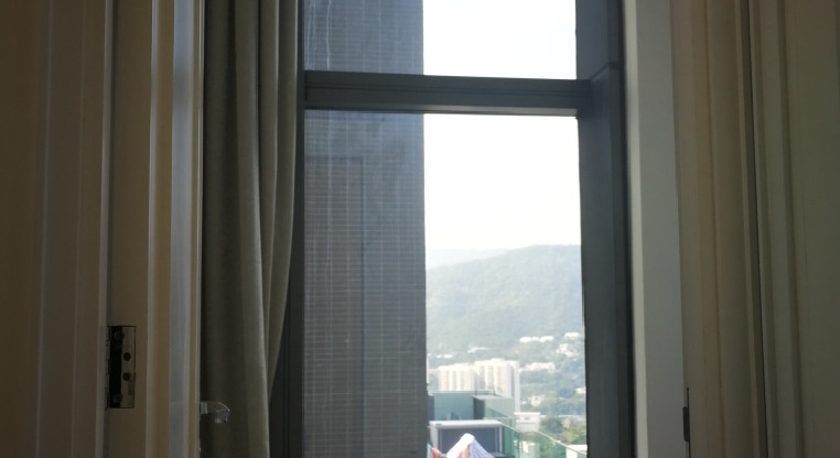盤源圖片10