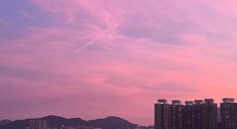 盤源圖片5