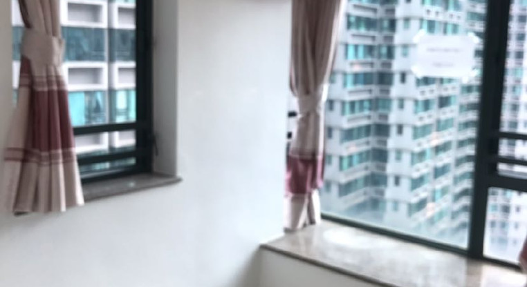 盤源圖片4