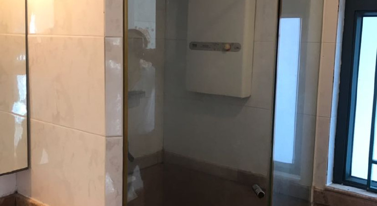 盤源圖片8