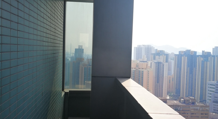 盤源圖片2