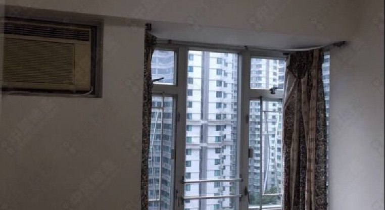 盤源圖片5