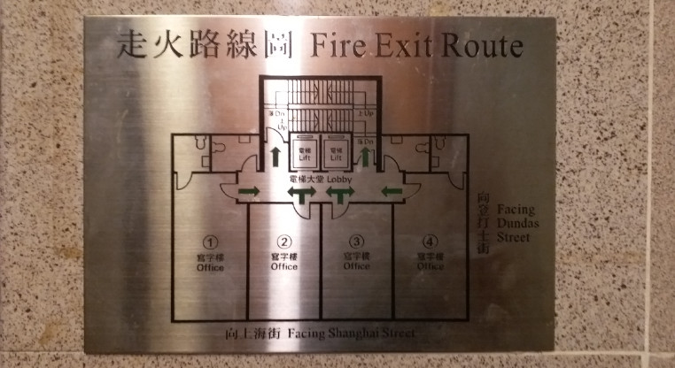 盤源圖片5