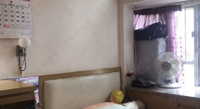 盤源圖片6