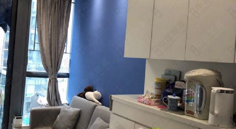 盤源圖片1
