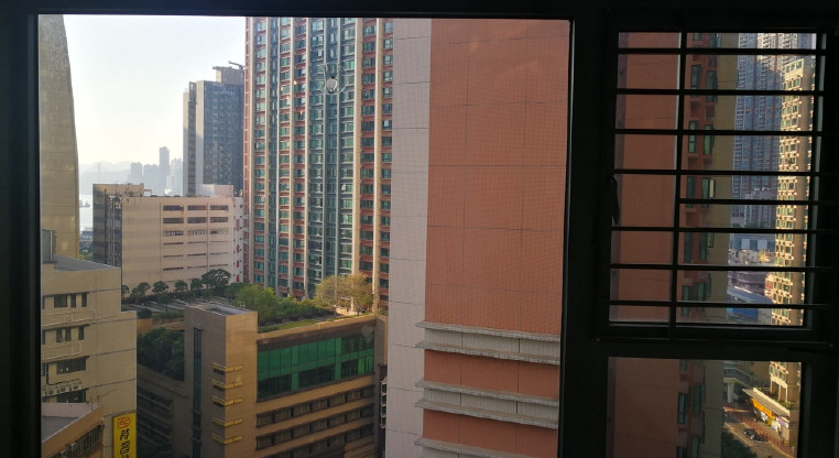 盤源圖片4