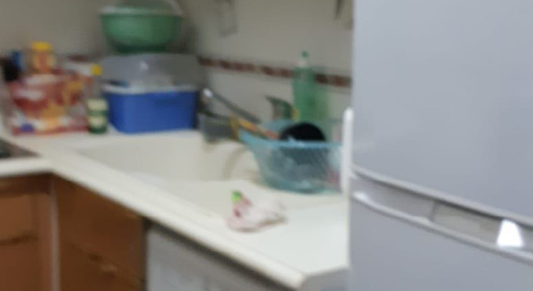 盤源圖片2