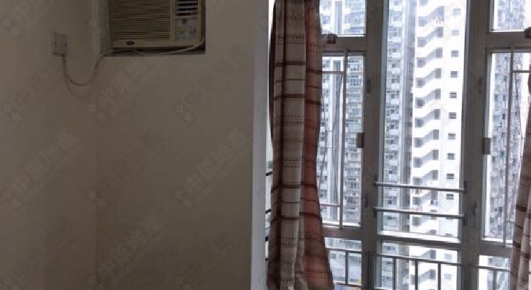 盤源圖片3