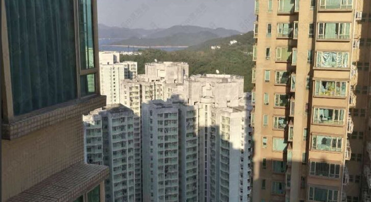 盤源圖片3