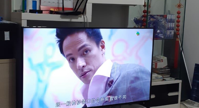 盤源圖片3