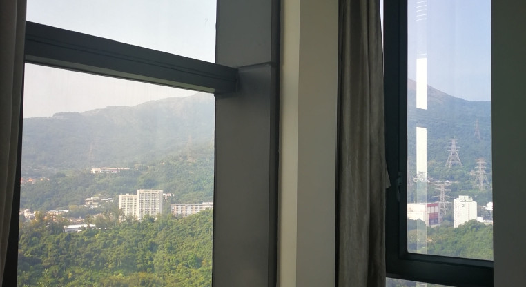 盤源圖片9