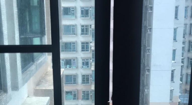 盤源圖片5