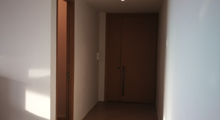 盤源圖片19