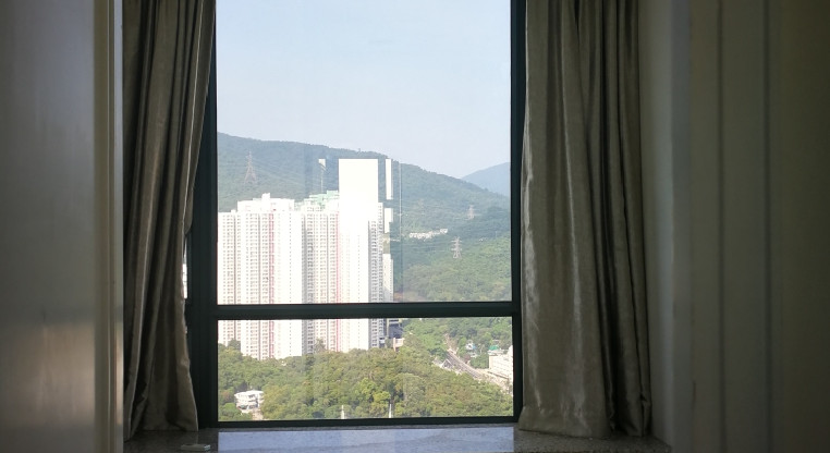 盤源圖片11