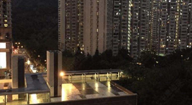 盤源圖片3
