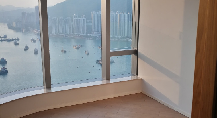 盤源圖片4