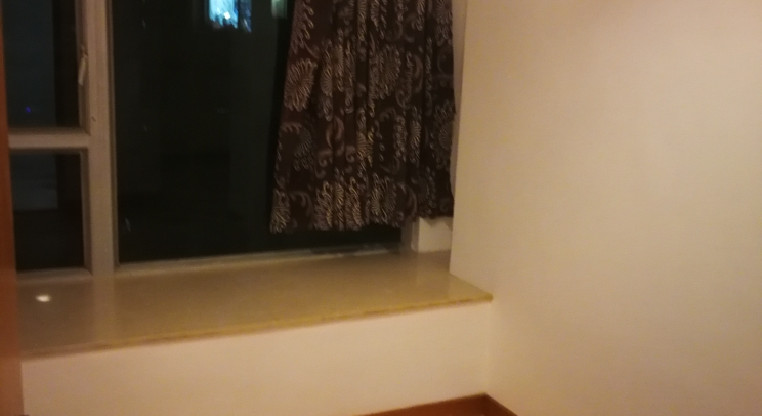 盤源圖片4