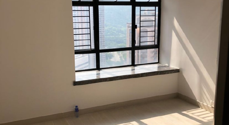 盤源圖片2