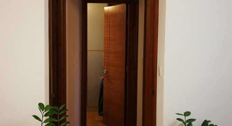 盤源圖片10