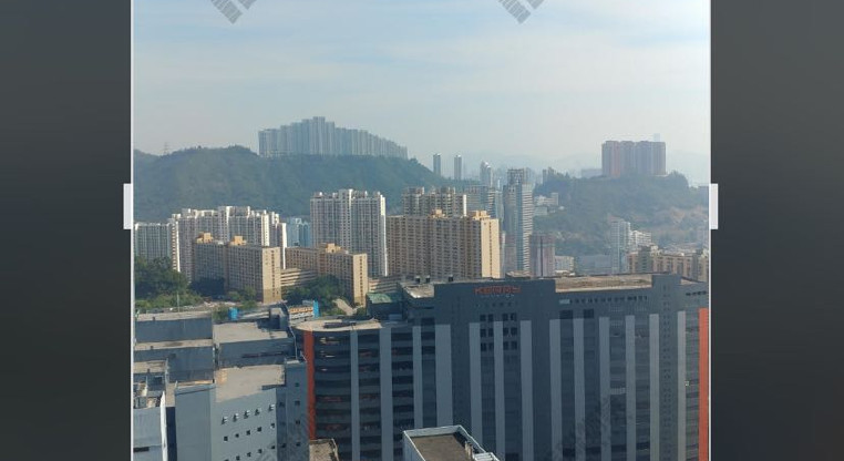 盤源圖片2