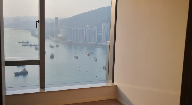 盤源圖片10