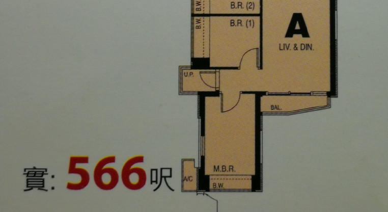 盤源圖片12