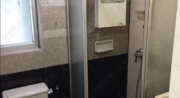 盤源圖片7