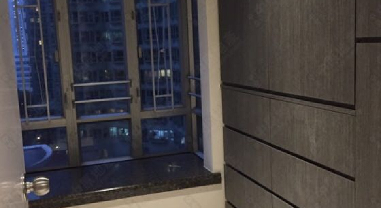 盤源圖片8